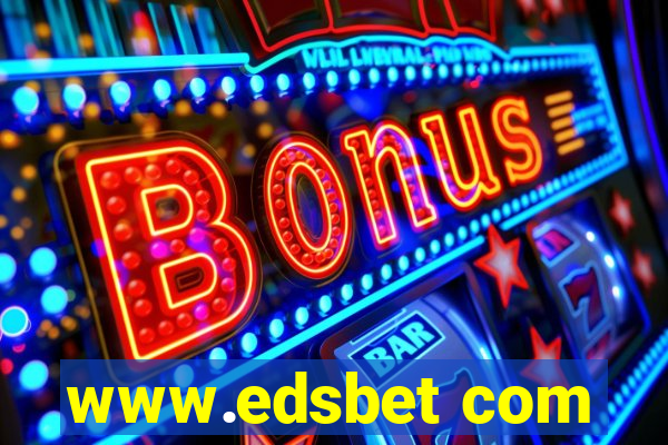 www.edsbet com